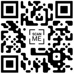 Accuparts Metal India Logo